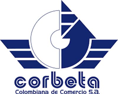 colombiana de comercio corbeta